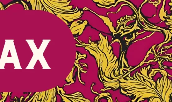 Wax